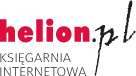 Wydawnictwo Helion logo
