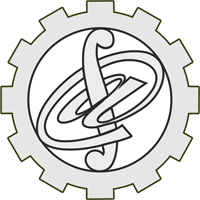 Logo Wydziału Matematyki Stosowanej